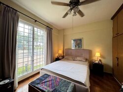 Elias Green (D18), Condominium #516992871